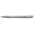 Ручка-роллер Parker IM Metal T221 Silver CT